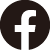 Facebookはこちら