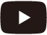 YouTubeはこちら