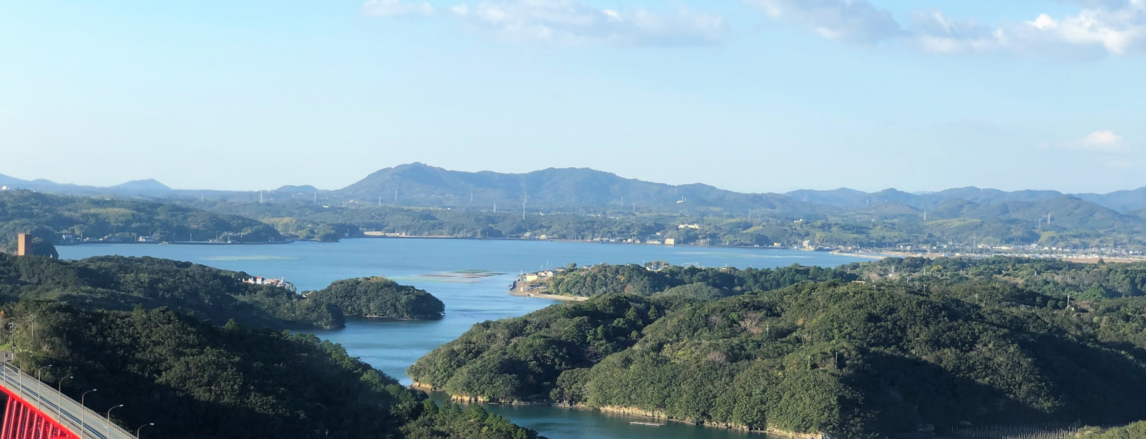 セレモの歴史