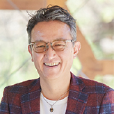 小林社長