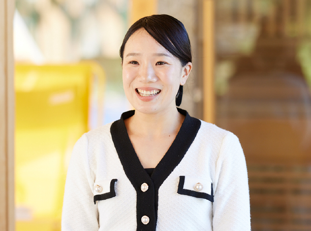 坂野 七海