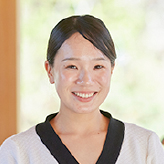 坂野選手